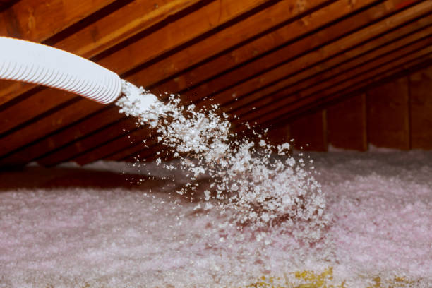 Best Insulation Materials and Products in Forked River, NJ