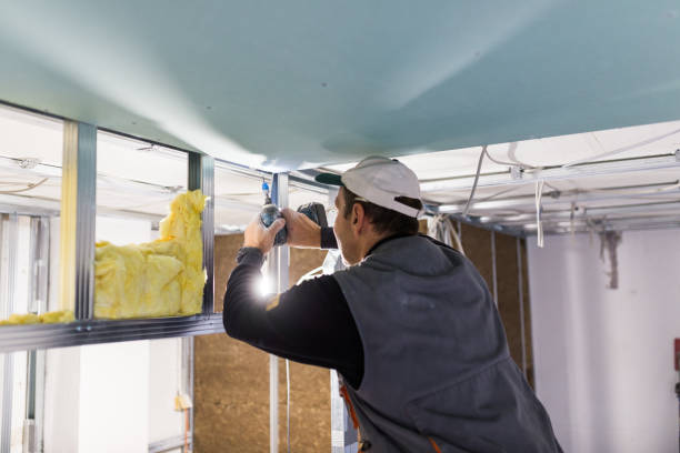 Best Residential Insulation in Forked River, NJ