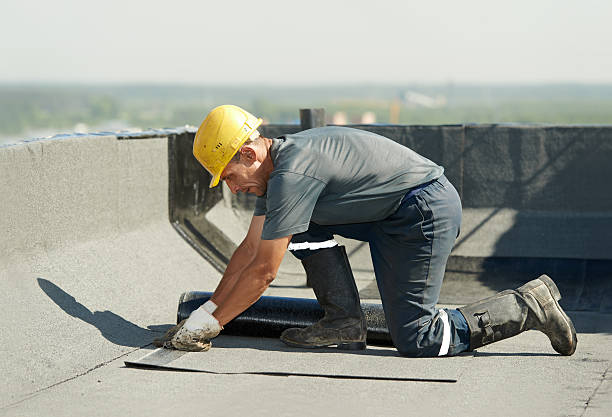 Reliable NJ Insulation Contractor Solutions